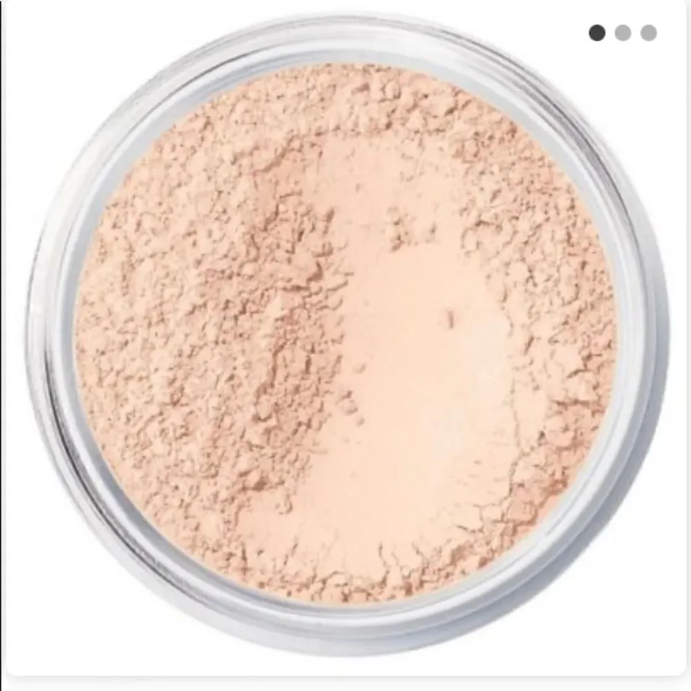 Bare Minerals Mineral Veil Finishing Powder Broad Spectrum SPF 25